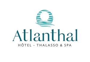 Découvrez la thalasso Atlanthal et venez profiter des bienfaits de la mer.