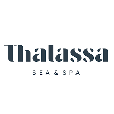 Logo Thalassa Sea & Spa Hyeres