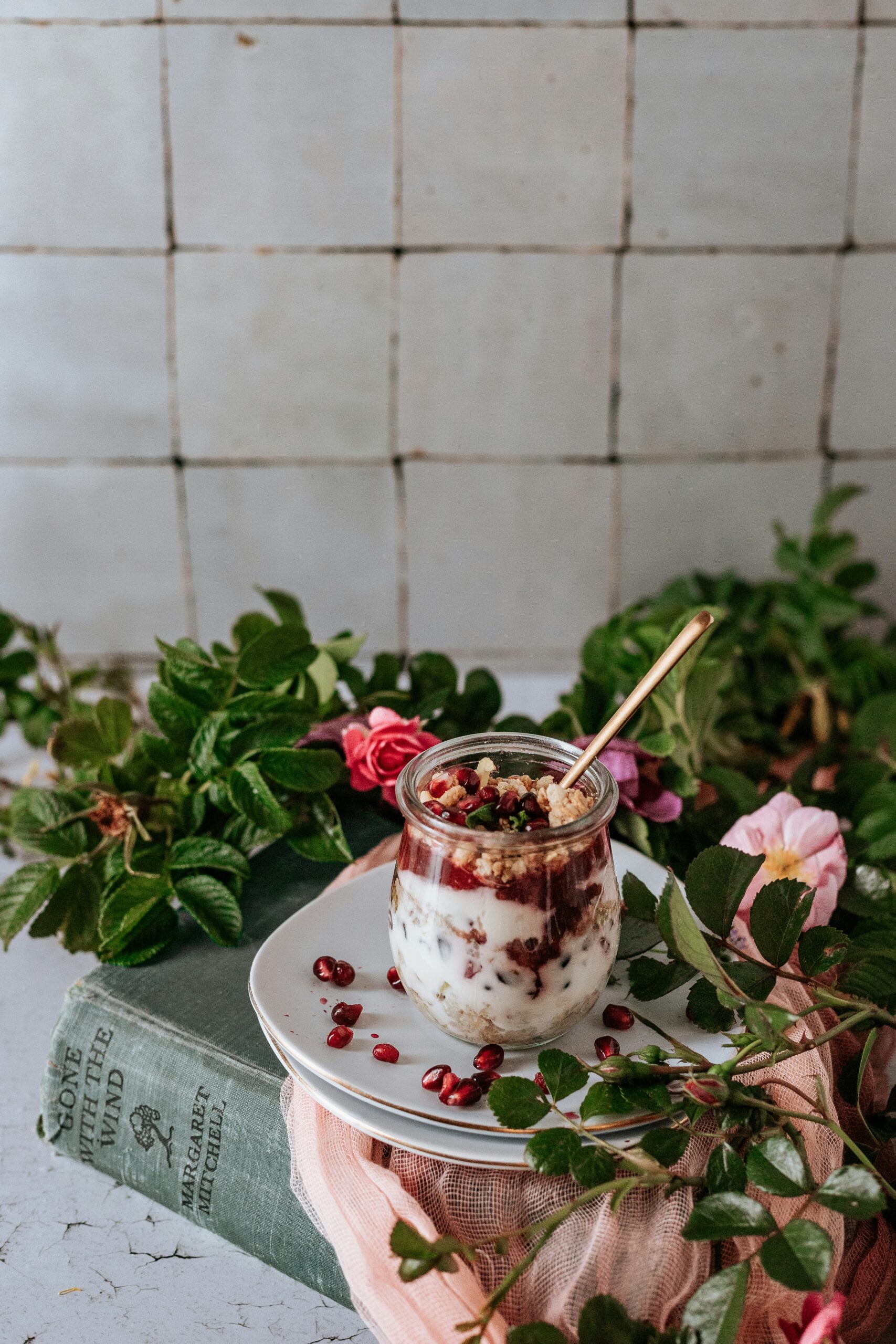 Les aliments sains à privilégier cet automne/hiver pour contrer les excès des fêtes de fin d’année.